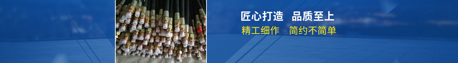 汽車租賃就來鄭州旅游大巴汽車出租服務有限公司