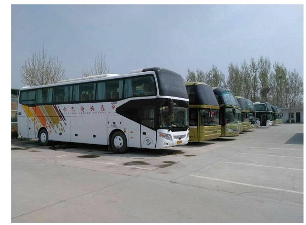 鄭州旅游大巴出租需要注意的細節有哪些? 鄭州旅游大巴出租需要注意的細節有哪些?
