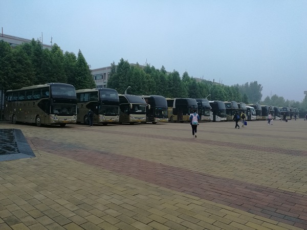 鄭州大巴車租賃:醉漢大巴吸煙被阻止,毆打大巴司機釀事故http://www.wfhra.org.cn/ 鄭州大巴車租賃:醉漢大巴吸煙被阻止,毆打大巴司機釀事故http://www.wfhra.org.cn/